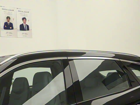 2025�� EM-i 115km Զ����