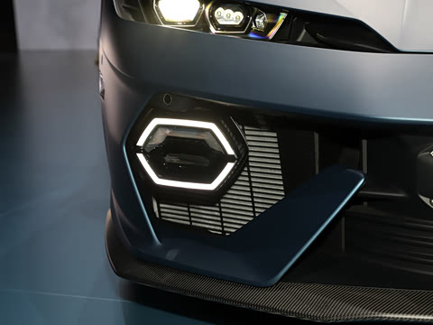 2025�� ������