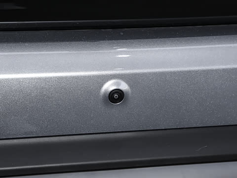 2026�� 501km�����