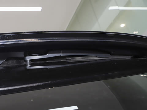 2025�� ���� 265 Pro�������ٸ�����ʻ