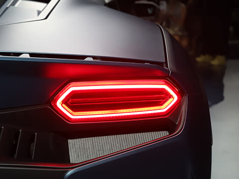 2025�� ������