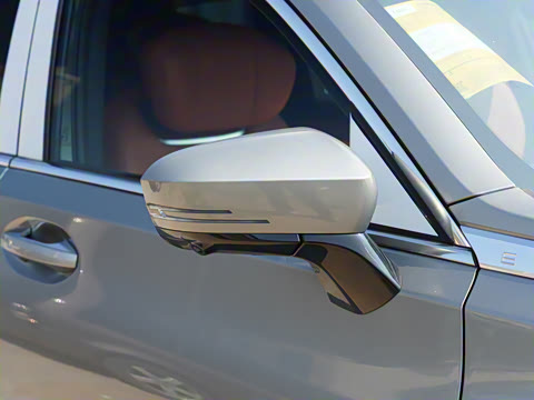 2024�� ���ʰ� 400T �������� 6��