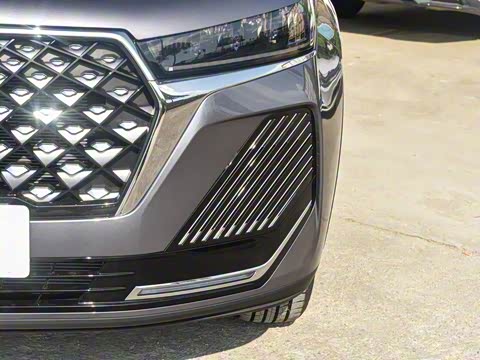 2025�� ׿Խ��  1.5T CVTȫ���