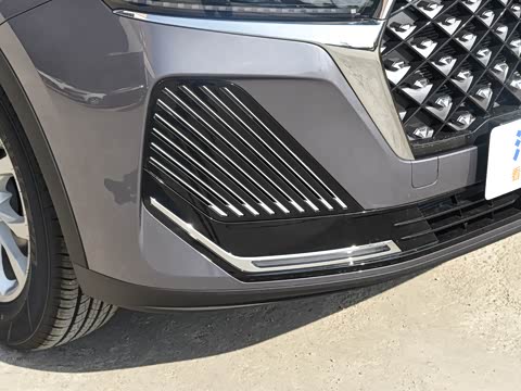 2025�� ׿Խ��  1.5T CVTȫ���