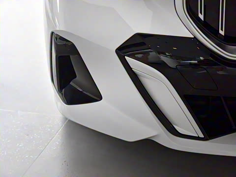 2024�� eDrive 35L M�˶���װ