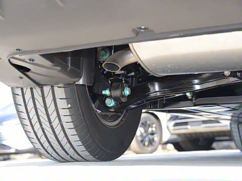 2024�� DM-i 80KM������