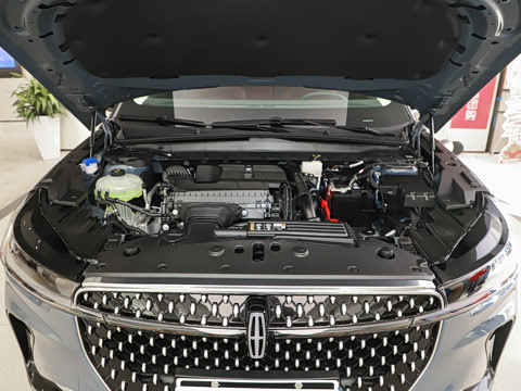 2025�� 2.0T �������ݰ�