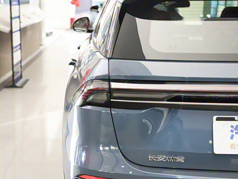 2025�� 2.0T �������ݰ�