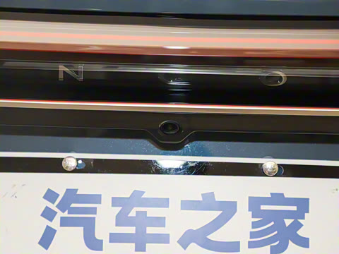 2025�� 2.0T �������ݰ�