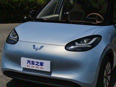 2025�� 333km ������