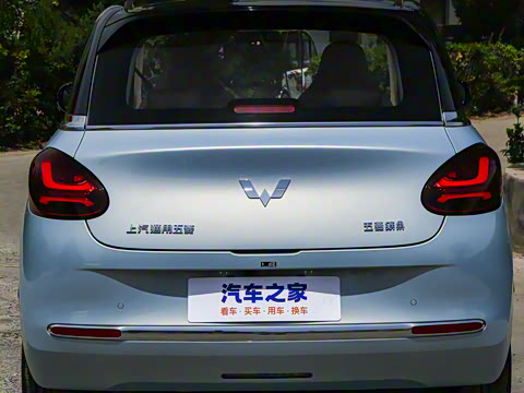 2025�� 333km ������