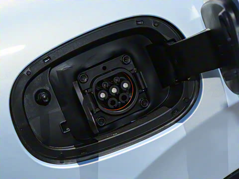 2025�� 333km ������