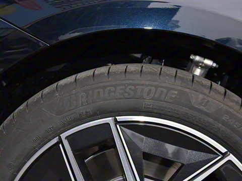 2024�� 530i ������ M�˶���װ