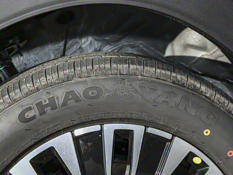 2025�� 1.5T 120KM��