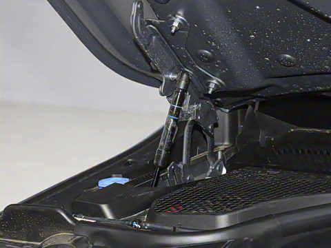 2025�� eDrive 40L M�˶���װ