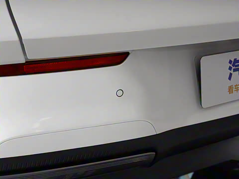 2024�� 530km Զ����