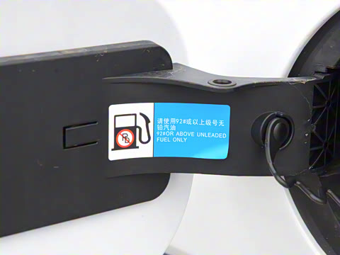 2024�� ��ҫ�� DM-i 100KM ������