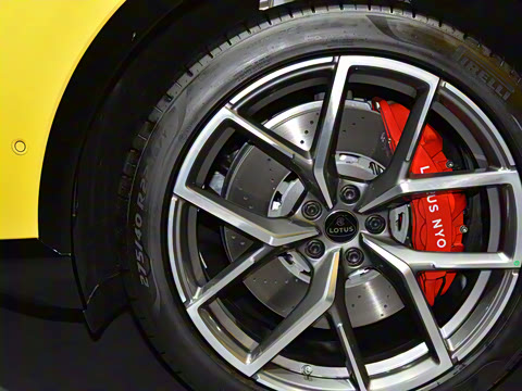 2025�� 600 ���а�