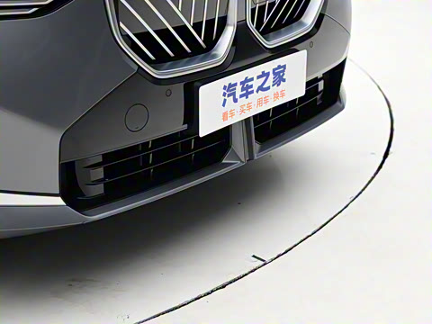 2025�� xDrive30L ������ M�˶���װ