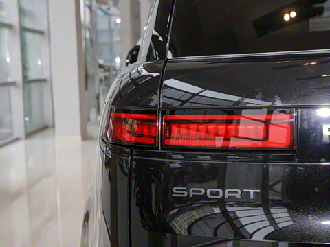 2025�� 400PS �䷶��