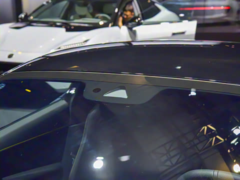 2025�� 2.0T DCT Turbo SE