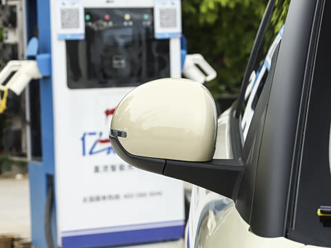 2025�� 205km ���߿�