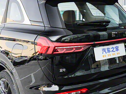 2025�� 120km ��׼���ж��ư� 7��