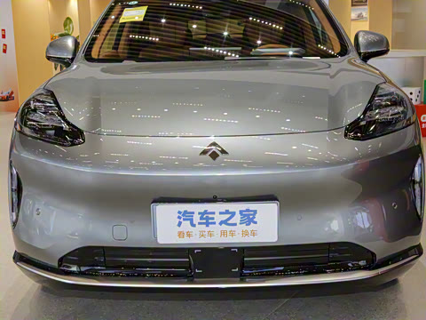 2024�� 670�߽��Ǽݰ�