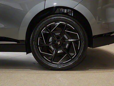 2024�� 670�߽��Ǽݰ�