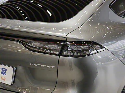 2024�� 670�߽��Ǽݰ�