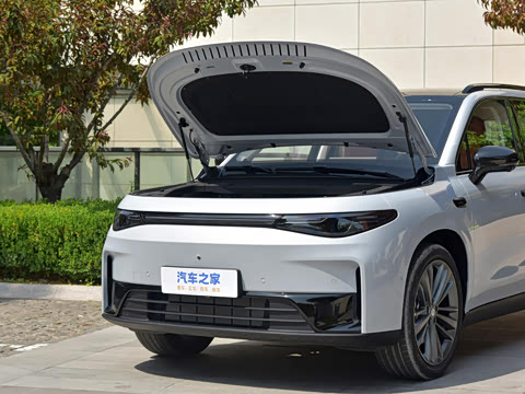 2026�� ���� 280�����״������ 5��