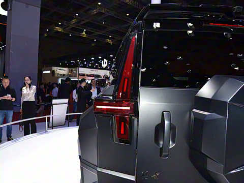 2025�� M900 ������