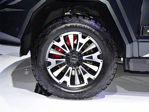 2025�� M900 ������