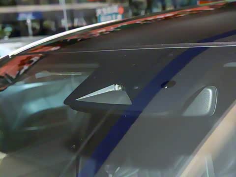 2025�� ���̾�Ӣ��