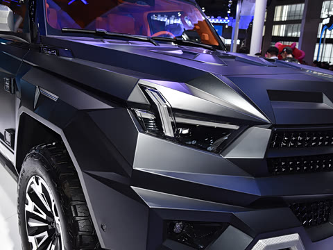 2025�� M900 ������