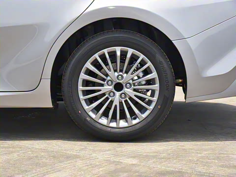 2024�� 2.0GVP ������