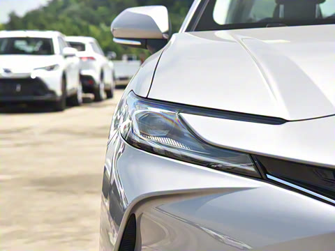 2024�� 2.0GVP ������