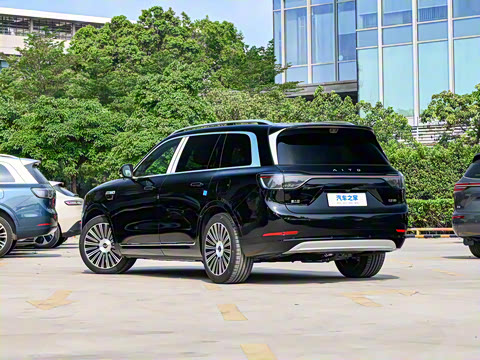 2025�� ���� Max�� 52kWh 5����