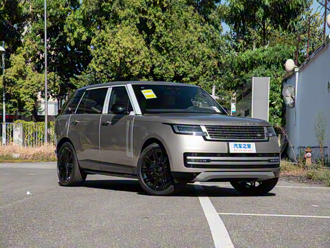 2025�� 3.0 L6 400PS �����ӳ���