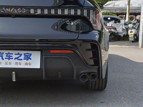 2025�� 03+ 2.0TD �Զ����ܽ��װ�