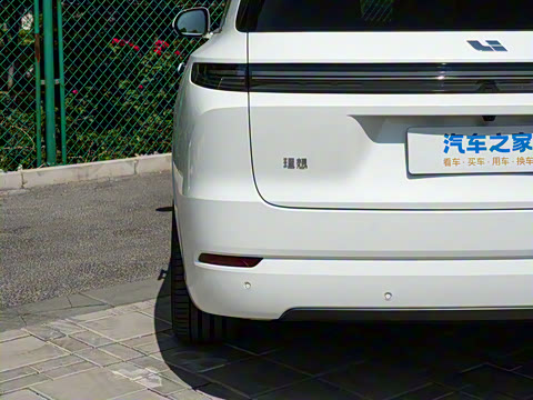 2025�� Max ���ܻ��°�