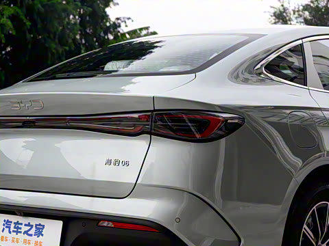 2024�� DM-i 80KM�����