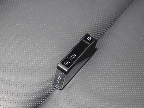 2025�� 2.0TD ��������Pro��