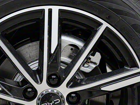 2024�� DM-i 80KM�����