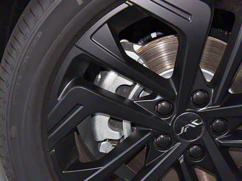 2024�� 120km ����PRO