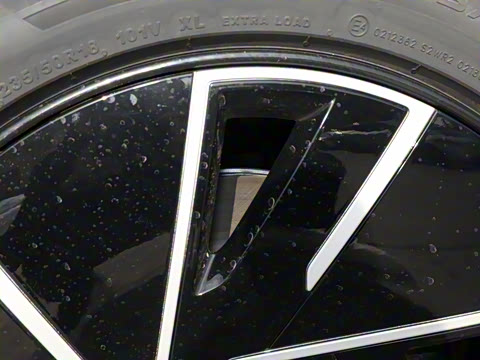 2024�� 560PRO 185kW