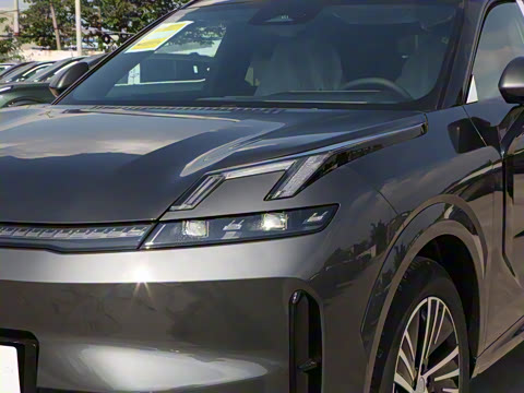 2025�� 120km ������Halo