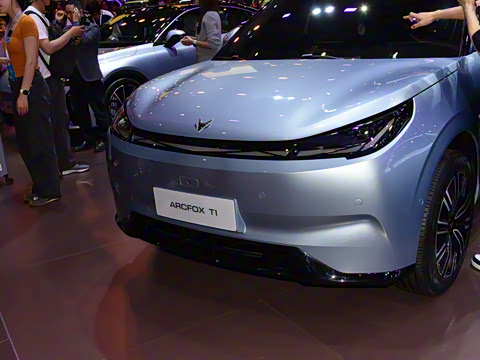 2025�� ������