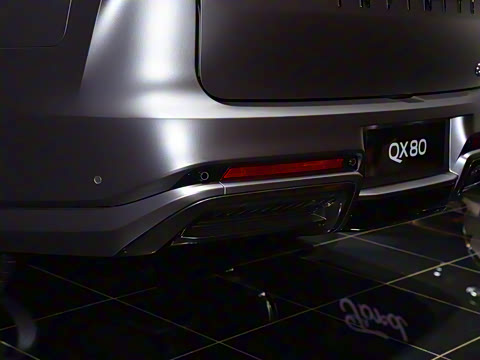 2025�� Autograph