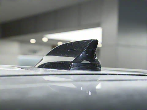 2025�� 1.6TD DCT��Ӣ�� 5��